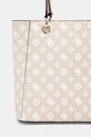 Αξεσουάρ Τσάντα Guess NOELLE HWPG78.79250 ροζ