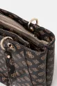 Сумочка Guess NOELLE HWPZ78.79250 коричневий