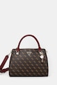 Guess borsetta NOELLE no marrone HWQL78.79070