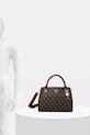 Guess borsetta NOELLE HWQL78.79070
