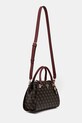 Сумочка Guess NOELLE HWQL78.79070 коричневый SS25