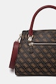 Accessori Guess borsetta NOELLE HWQL78.79070 marrone