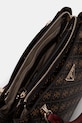 Guess borsetta NOELLE HWQL78.79070 marrone