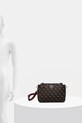 Τσάντα Guess NOELLE HWQL78.79120
