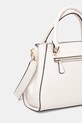 Akcesoria Guess torebka NOELLE HWZG78.79070 beżowy