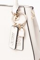 Guess torebka NOELLE beżowy HWZG78.79070