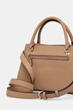 Аксесуари Сумочка Guess NOELLE HWZG78.79070 коричневий