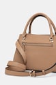 Akcesoria Guess torebka NOELLE HWZG78.79070 brązowy