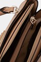 Сумочка Guess NOELLE HWZG78.79070 коричневий