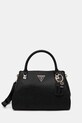 Сумочка Guess NOELLE не вміщує А4 чорний HWZG78.79070