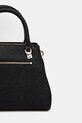 Сумочка Guess NOELLE чорний HWZG78.79070