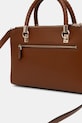 Аксесуари Сумочка Guess ORLINA HWVG95.31060 коричневий