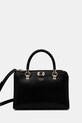 Guess torebka ORLINA nie mieści A4 czarny HWVG95.31060