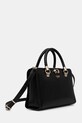 Сумочка Guess ORLINA HWVG95.31060 чорний SS25