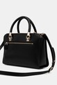 Аксесуари Сумочка Guess ORLINA HWVG95.31060 чорний
