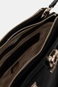 Сумочка Guess ORLINA чорний HWVG95.31060