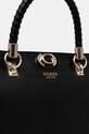 Guess torebka ORLINA HWVG95.31060 czarny