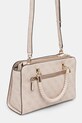 Аксесуари Сумочка Guess ORLINA HWSG95.40060 бежевий