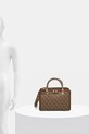 Сумочка Guess ORLINA HWSG95.40060