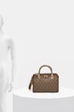 Τσάντα Guess ORLINA HWSG95.40060