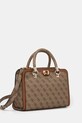 Сумочка Guess ORLINA HWSG95.40060 коричневий SS25