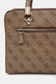 Аксесуари Сумочка Guess ORLINA HWSG95.40060 коричневий