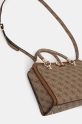 Сумочка Guess ORLINA HWSG95.40060 коричневый