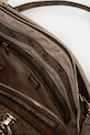 Τσάντα Guess ORLINA HWSG95.40060