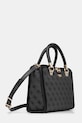 Guess torebka ORLINA HWSG95.40060 czarny SS25