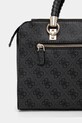 Accesorii Guess poseta ORLINA HWSG95.40060 negru