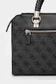 Akcesoria Guess torebka ORLINA HWSG95.40060 czarny