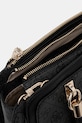 Guess torebka ORLINA czarny HWSG95.40060