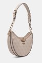 Guess poseta ORLINA HWSG95.40180 bej SS25