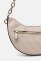 Accesorii Guess poseta ORLINA HWSG95.40180 bej