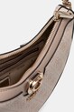 Guess poseta ORLINA HWSG95.40180 bej