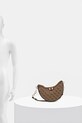 Guess poseta ORLINA HWSG95.40180