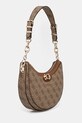 Guess poseta ORLINA HWSG95.40180 maro SS25
