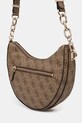Accesorii Guess poseta ORLINA HWSG95.40180 maro