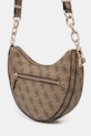 Аксесуари Сумочка Guess ORLINA HWSG95.40180 коричневий