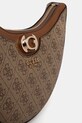 Guess poseta ORLINA maro HWSG95.40180