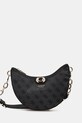 Сумочка Guess ORLINA не вміщує А4 сірий HWSG95.40180