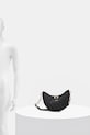Сумочка Guess ORLINA HWSG95.40180