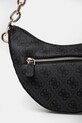 Сумочка Guess ORLINA сірий HWSG95.40180