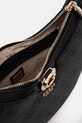 Сумочка Guess ORLINA HWSG95.40180 сірий