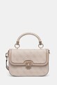 Guess poseta ORLINA nu incape in A4 bej HWSG95.40200