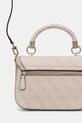 Accesorii Guess poseta ORLINA HWSG95.40200 bej