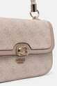 Чанта Guess ORLINA бежов HWSG95.40200