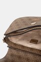 Сумочка Guess ORLINA HWSG95.40200 коричневий