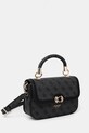Сумочка Guess ORLINA HWSG95.40200 сірий SS25