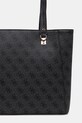 Akcesoria Guess torebka ORLINA HWSG95.40250 czarny